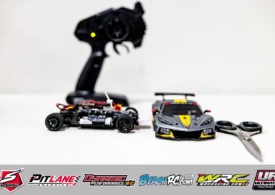 BeachRC Mini-Z Club Race Photo Gallery — Beach R/C · Myrtle Beach