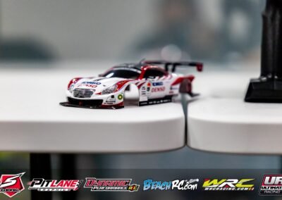 BeachRC Mini-Z Club Race Photo Gallery — Beach R/C · Myrtle Beach