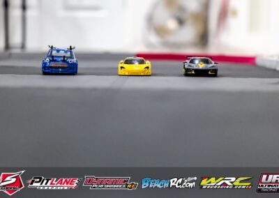 BeachRC Mini-Z Club Race Photo Gallery — Beach R/C · Myrtle Beach