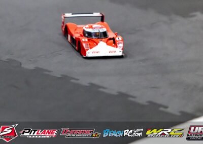 BeachRC Mini-Z Club Race Photo Gallery — Beach R/C · Myrtle Beach