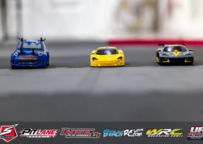 BeachRC Mini-Z Club Race Photo Gallery — Beach R/C · Myrtle Beach