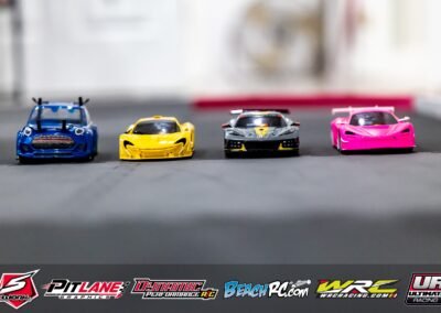 BeachRC Mini-Z Club Race Photo Gallery — Beach R/C · Myrtle Beach