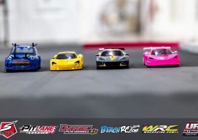 BeachRC Mini-Z Club Race Photo Gallery — Beach R/C · Myrtle Beach