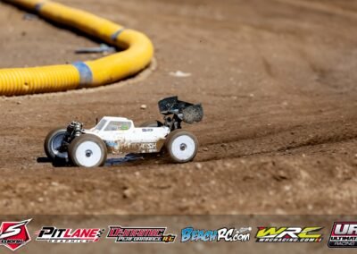 At R/C Madness with my Sworkz S35-4 EVO Photo Gallery — R/C Madness · Enfield, CT.