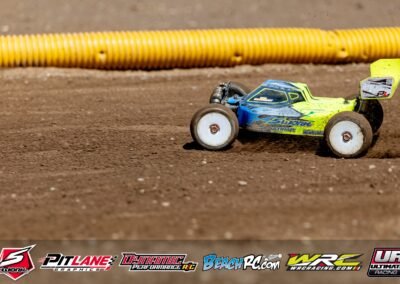 At R/C Madness with my Sworkz S35-4 EVO Photo Gallery — R/C Madness · Enfield, CT.