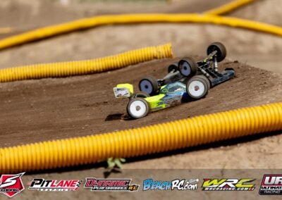 At R/C Madness with my Sworkz S35-4 EVO Photo Gallery — R/C Madness · Enfield, CT.