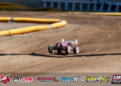 At R/C Madness with my Sworkz S35-4 EVO Photo Gallery — R/C Madness · Enfield, CT.