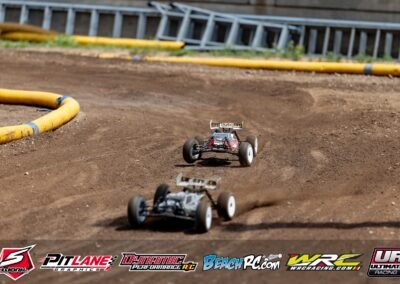 At R/C Madness with my Sworkz S35-4 EVO Photo Gallery — R/C Madness · Enfield, CT.