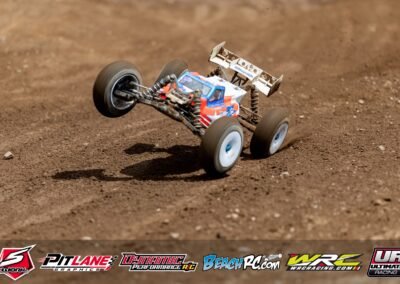 At R/C Madness with my Sworkz S35-4 EVO Photo Gallery — R/C Madness · Enfield, CT.