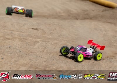 At R/C Madness with my Sworkz S35-4 EVO Photo Gallery — R/C Madness · Enfield, CT.