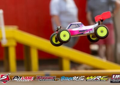 At R/C Madness with my Sworkz S35-4 EVO Photo Gallery — R/C Madness · Enfield, CT.