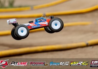 At R/C Madness with my Sworkz S35-4 EVO Photo Gallery — R/C Madness · Enfield, CT.