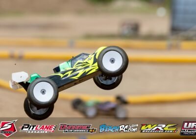 At R/C Madness with my Sworkz S35-4 EVO Photo Gallery — R/C Madness · Enfield, CT.