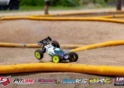 At R/C Madness with my Sworkz S35-4 EVO Photo Gallery — R/C Madness · Enfield, CT.