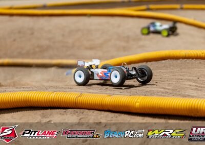 At R/C Madness with my Sworkz S35-4 EVO Photo Gallery — R/C Madness · Enfield, CT.