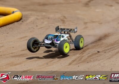 At R/C Madness with my Sworkz S35-4 EVO Photo Gallery — R/C Madness · Enfield, CT.