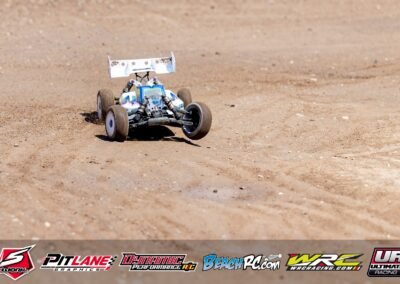 At R/C Madness with my Sworkz S35-4 EVO Photo Gallery — R/C Madness · Enfield, CT.