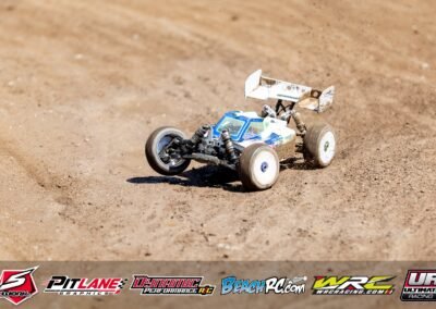 At R/C Madness with my Sworkz S35-4 EVO Photo Gallery — R/C Madness · Enfield, CT.