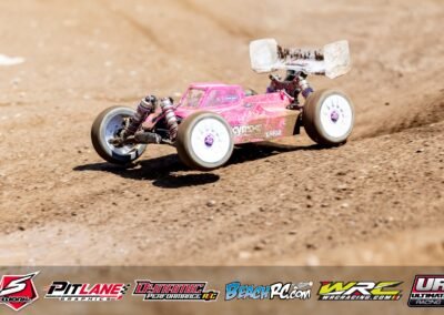 At R/C Madness with my Sworkz S35-4 EVO Photo Gallery — R/C Madness · Enfield, CT.