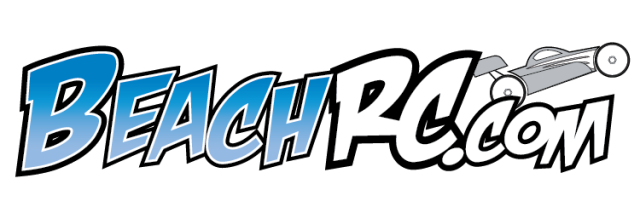 BeachRC.com