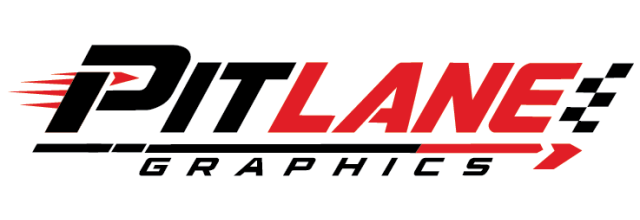 PitLane Graphics