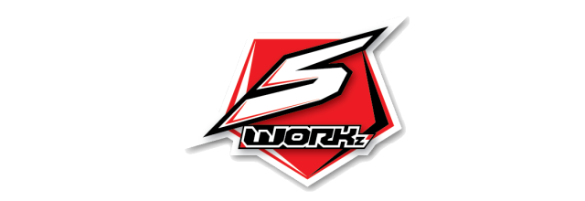 SWORKz