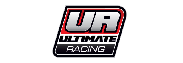 Ultimate Racing